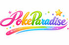 PokeParadise