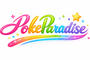 PokeParadise